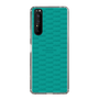 Slim Protection Case［ Nippon Broadcasting System - Mosai ］