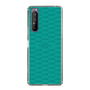 Slim Protection Case［ Nippon Broadcasting System - Mosai ］