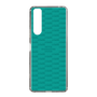 Slim Protection Case［ Nippon Broadcasting System - Mosai ］