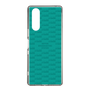 Slim Protection Case［ Nippon Broadcasting System - Mosai ］