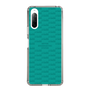 Slim Protection Case［ Nippon Broadcasting System - Mosai ］