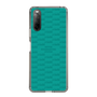 Slim Protection Case［ Nippon Broadcasting System - Mosai ］