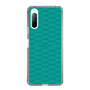 Slim Protection Case［ Nippon Broadcasting System - Mosai ］