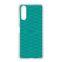Slim Protection Case［ Nippon Broadcasting System - Mosai ］