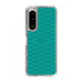 Slim Protection Case［ Nippon Broadcasting System - Mosai ］