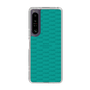 Slim Protection Case［ Nippon Broadcasting System - Mosai ］