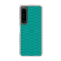 Slim Protection Case［ Nippon Broadcasting System - Mosai ］