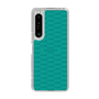 Slim Protection Case［ Nippon Broadcasting System - Mosai ］