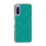 Slim Protection Case［ Nippon Broadcasting System - Mosai ］