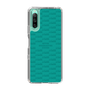 Slim Protection Case［ Nippon Broadcasting System - Mosai ］