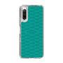 Slim Protection Case［ Nippon Broadcasting System - Mosai ］