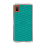 Slim Protection Case［ Nippon Broadcasting System - Mosai ］