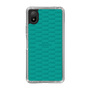 Slim Protection Case［ Nippon Broadcasting System - Mosai ］