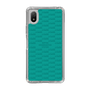 Slim Protection Case［ Nippon Broadcasting System - Mosai ］