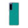 Slim Protection Case［ Nippon Broadcasting System - Mosai ］