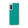 Slim Protection Case［ Nippon Broadcasting System - Mosai ］