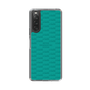 Slim Protection Case［ Nippon Broadcasting System - Mosai ］