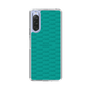 Slim Protection Case［ Nippon Broadcasting System - Mosai ］