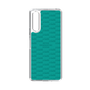 Slim Protection Case［ Nippon Broadcasting System - Mosai ］