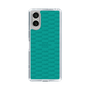 Slim Protection Case［ Nippon Broadcasting System - Mosai ］