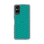Slim Protection Case［ Nippon Broadcasting System - Mosai ］