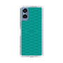 Slim Protection Case［ Nippon Broadcasting System - Mosai ］