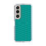 Slim Protection Case［ Nippon Broadcasting System - Mosai ］