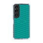 Slim Protection Case［ Nippon Broadcasting System - Mosai ］