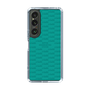 Slim Protection Case［ Nippon Broadcasting System - Mosai ］