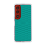 Slim Protection Case［ Nippon Broadcasting System - Mosai ］