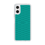 Slim Protection Case［ Nippon Broadcasting System - Mosai ］