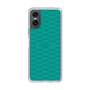 Slim Protection Case［ Nippon Broadcasting System - Mosai ］