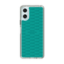 Slim Protection Case［ Nippon Broadcasting System - Mosai ］