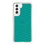 Slim Protection Case［ Nippon Broadcasting System - Mosai ］