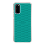 Slim Protection Case［ Nippon Broadcasting System - Mosai ］