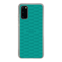 Slim Protection Case［ Nippon Broadcasting System - Mosai ］