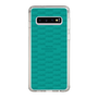 Slim Protection Case［ Nippon Broadcasting System - Mosai ］