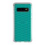 Slim Protection Case［ Nippon Broadcasting System - Mosai ］