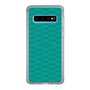 Slim Protection Case［ Nippon Broadcasting System - Mosai ］