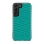 Slim Protection Case［ Nippon Broadcasting System - Mosai ］