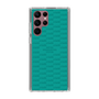 Slim Protection Case［ Nippon Broadcasting System - Mosai ］