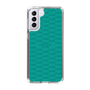 Slim Protection Case［ Nippon Broadcasting System - Mosai ］