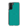 Slim Protection Case［ Nippon Broadcasting System - Mosai ］