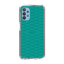 Slim Protection Case［ Nippon Broadcasting System - Mosai ］