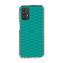 Slim Protection Case［ Nippon Broadcasting System - Mosai ］