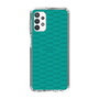 Slim Protection Case［ Nippon Broadcasting System - Mosai ］