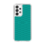Slim Protection Case［ Nippon Broadcasting System - Mosai ］