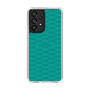 Slim Protection Case［ Nippon Broadcasting System - Mosai ］