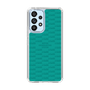 Slim Protection Case［ Nippon Broadcasting System - Mosai ］