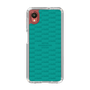 Slim Protection Case［ Nippon Broadcasting System - Mosai ］
